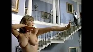 Helen Mirren Fucking Black Guy - Helen Mirren - Savage Messiah - XVIDEOS.COM