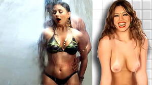 Nida Chaudhry Porn - Nida Chaudhary 2024 | XXXXVideo