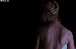 Celebrity Striptease Porn - Celebrity Striptease Compilation Porn Scene - ViralPornhub.com