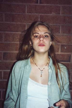 Barely Legal Girls In Porn - During early to mid-90's a cultural explosion featured a burgeoning group,  the Barely Legal, young female explosively given a sexual identity  embracing both ...