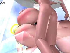 big tits angel hentai - Watch Angel's Big Tits - Angel, Hentai, Big Tits Porn - SpankBang