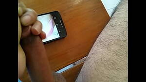 asian public cum shot - asian public cumshot' Search - XNXX.COM