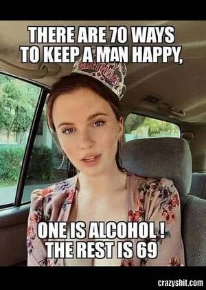 black bbw sex memes - CrazyShit.com | sex-positions memes - Crazy Shit