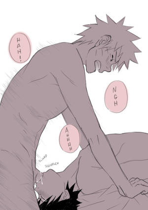 Angel Yaoi Porn - Hentai and Yaoi images on FoxBooru! YaoiFox has the best yaoi images of the  any anime and manga. Naruto Yaoi, DBZ Yaoi, Fairy Tail Hentai, and more  free gay ...