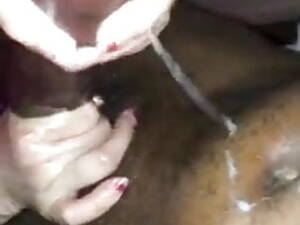 Asian Massage Black Cock - Asian massage big black cock | xHamster