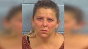 Grade School Teacher Porn - Elementary school teacher arrested on child porn charges, husband on drug  charges - Boston News, Weather, Sports | WHDH 7News