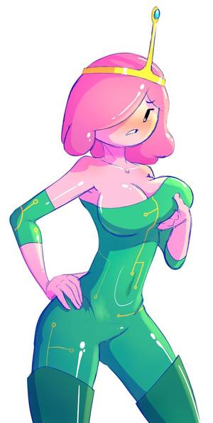 Adventure Time Canyon Hentai Porn - Adventure time cartoon xxx - Just because heres a transparent version of in  her circuit suit