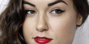 Moscow Porn Stars - Ex-Porn Star Sasha Grey Denies Outrageous Death Rumor On Twitter | HuffPost