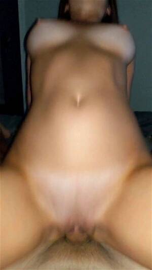 gf riding pov - Watch gf rides on top - Pov, Cowgirl, Babe Porn - SpankBang