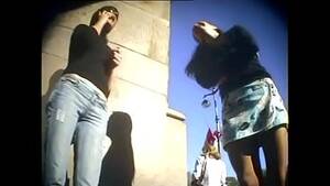 hidden mature upskirt - hidden upskirt street mature' Search - XNXX.COM