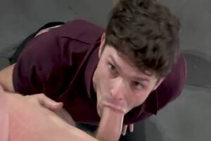 Accidental Gay Porn - Free Gay Accident Porno at IceGay.TV