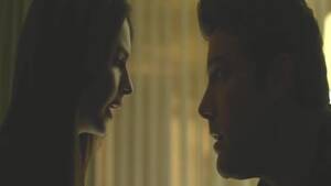 Gone Girl Porn - Gone girl all sex scenes | PorHub