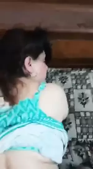 fat pakistani sex - Pakistani Chubby Couple | xHamster