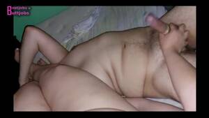 mature chubby femdom - Mature Bbw Femdom Videos Porno | Pornhub.com