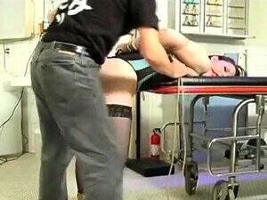 corset bondage spanking - Unleash Your Wildest Fantasies With Corset Bondage Porn at xecce.com