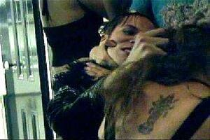 emo orgy party - Watch Emo party (Goth orgy) - Emo, Goth, Orgy Porn - SpankBang