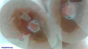 Georiga Lactating Porn - Watch Georgia Peach Milk Compilation - Peach, Georgia, Lactation Porn -  SpankBang