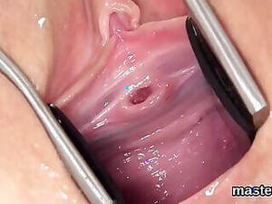 Gaping Weird Porn - gaping videos - xVideos free porn