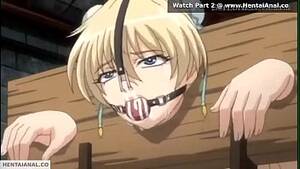 Brutal Porn Hentai - Xxxporno Hentai Brutal Estuprando A Novinha â€“ Xvideos