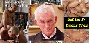 Gay Fuck Porn Star Empire - Carl Hubay Interview: The Multi-Talented Man Behind Hot Clits - Official  Blog of Adult Empire