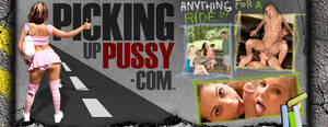 Angelina Korrs Porn Dvd - Picking Up Pussy free videos of www.pickinguppussy.com - Mr Porn