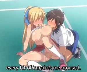 Anime Girls Sex Porn - Schoolgirl Anime Porn Videos | AnimePorn.tube