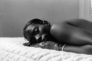 baltimore ebony nude - Baltimore Photographer Steven Cuffie Shows Black Women in Their Multitudes