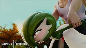 hot nintendo princesses shemale porn - HD