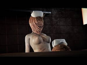 3d Gore Porn Japan - 3d Gore Porn Japan | Sex Pictures Pass