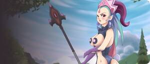 adult hentai apps - Hentai & Porn Games, Anime on our Android App - Erogames