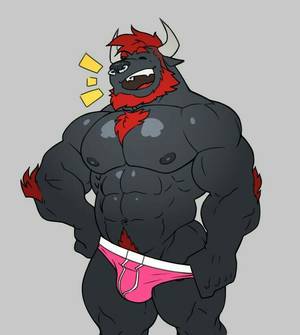 Furry Gay Underwear Porn - Anime, Sexy, Art, Underwear, Art Background, Kunst, Lingerie, Anime Shows,  Art Supplies