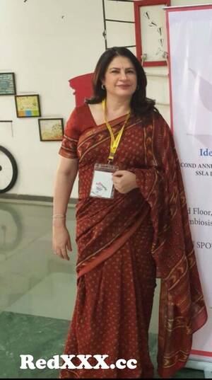 Indian Mature Milf - Remember Kunika, is she still a hot Indian mature MILF ? from hot indian  mature desi newly married aunty fucking with her devar hot indian aunty sex  in saree hot chubby aunty