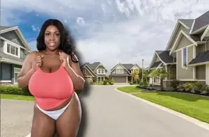 Ebony Porn Games - Download Fast GUS - Ebony Paradise Version 0.3 2023 [RareArchiveGames |  Blowjob, Cuckold] (1000 MB)