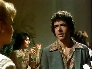 Classic Rough Porn - All Rough Porn Videos. Roomates 1981