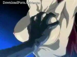 black tentacle sex - Watch Hentai bb - Bible Black, Tentacles, Hentai Sex Porn - SpankBang