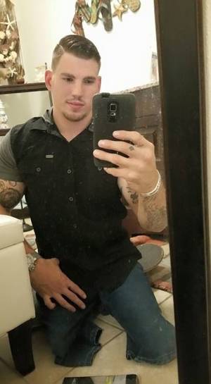 Gay Amputee Sex - Gay Amputee Fetichism and others.