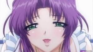 Anime Mom Anal Sex - Mom Anal Sex - Cartoon Porn Videos - Anime & Hentai Tube