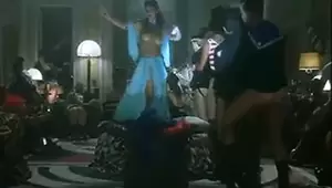 Nazi Orgy - nazi orgy - Senso 45 | xHamster