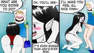 Bmo Adventure Time Porn Comics - adventure time bmo microbead plush - Adventure Time Porn