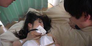 japanese bondage collection - Japanese Bondage Collection No.1 - Tnaflix.com