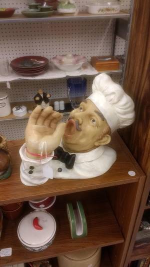 Amazons Defeated Sexyamazons Deadly Ladies - Amazons defeated sexyamazons deadly ladies porn - Best shit that is so  fucked up it needed