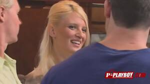 first time swingers facial expression - Interview with a hot swinger couple - XVIDEOS.COM