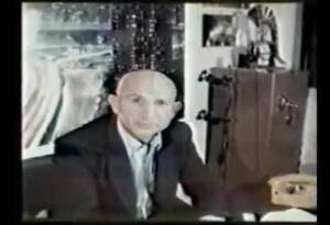 Gousgounis - Greek Vintage Classic | xHamster