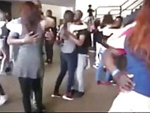 Cuckold Party Porn - cuckold party Porn Tube Videos at YouJizz