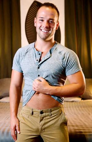 Modern Family Luke Gay Porn - luke adams gay porn - Google Search