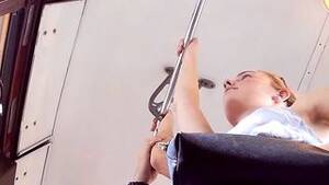 hidden cam upskirt skinny office - Hidden camera upskirt and spy cam porn