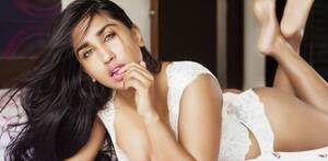 Chinese Prostitute Dj Porn - How I Became a Female British Asian Escort | DESIblitz