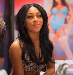 leilani leeane - Leilani Leeane - Simple English Wikipedia, the free encyclopedia