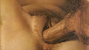 1870s vintage pornography - Vintage Pornography Challenge '1870s vs 1970s' - XVIDEOS.COM