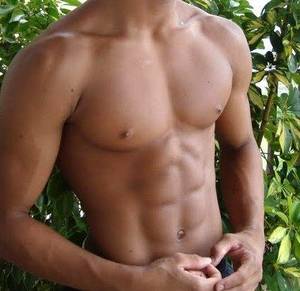 black porn myvidster - thumbnail